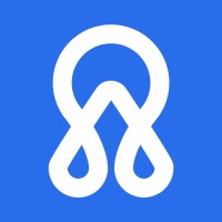 Alva Marketing logo