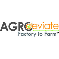 Agrodeviate logo