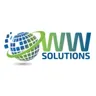 World Wireless Solutions Inc logo
