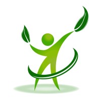 Agriege Tarım logo