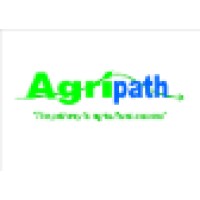 Agripath logo