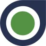Dartpoints logo