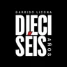 Garrido Licona Y Asociados S.C logo