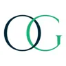 Options Group logo