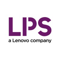 Lps logo