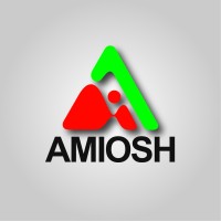 Amiosh Resources Sdn. Bhd logo