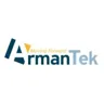 Armantek Llc logo