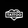 Tattoo Projects logo
