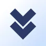 Threatdown logo