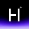 Humengine logo