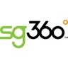 Sg360 logo