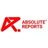 Absolute Reports logo