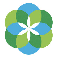 Academy For Global Citizenship logo