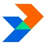 Demanddrive logo