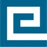 Ensolum, Llc logo