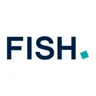 Fish & Richardson P.C logo