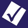 Prima Next logo