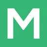 Meditech logo
