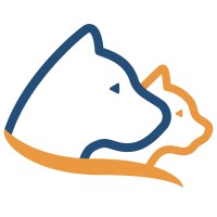 Animadomus logo