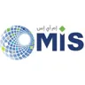 Mis - Al Moammar Information Systems Co logo