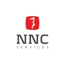 Nnc Services logo