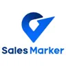 Sales Marker Co., Ltd logo