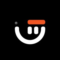Smile It Solutions logo