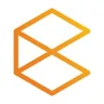 Carpenter Box, Part Of The Sumer Group logo