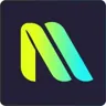 Molin Ai logo