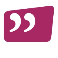 Sprechzimmer Gmbh logo