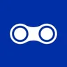 Dorabot logo