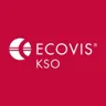 Ecovis Kso logo