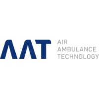 Air Ambulance Technology Gmbh logo