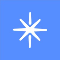 Eskimoz logo