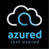 Azured Consulting logo