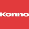 Konnotation logo