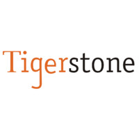 Tigerstone logo