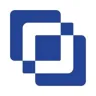 Digital Di Consultants logo