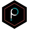 Pipes.Ai logo
