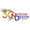 Newton Design, Llc logo