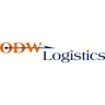 Odw Logistics logo