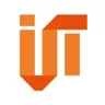 Singularit Gmbh logo