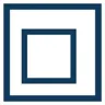 Macrohealth logo