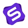 Simla.Com Latinoamérica logo