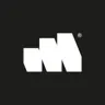 Make Agency logo
