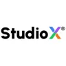 Studiox logo