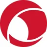 Secucloud Gmbh - An Aryaka Company logo