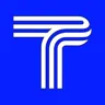 Together - Nz logo