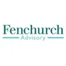 Fenchurch Advisory Partners logo