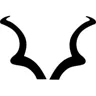 Madkudu logo